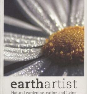 Superfoods - Earth Artist (Jenny Louw)