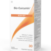 Coyne Healthcare - Bio-Curcumin Capsules (30's, 60's) - Image 4