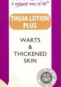 thuja similiaplex Thuja 1 OZ for Pets: Detox & Wellness with Dr. Ruth Roberts main image 1