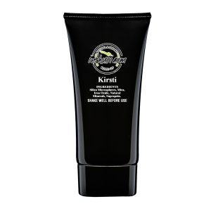 Inthusiasm - Liquid Foundation 30ml, Kirsti