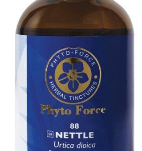 Phyto-Force - Nettle Tincture 50ml