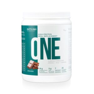 Phyto Pro - Pro One Chocolate 750g