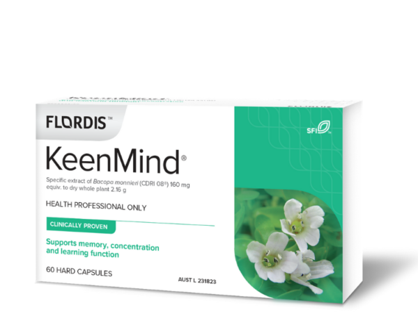 flordis-keenmind-60-caps-knysna-health-your-natural-health-provider