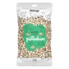 OhMega - Pistachio Roasted & Salted (250g, 1kg) - Image 2