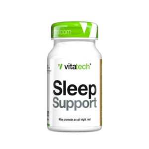 Vitatech - Sleep Support 30 tablets