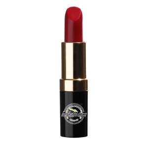 Inthusiasm - Ruby Red Lipstick