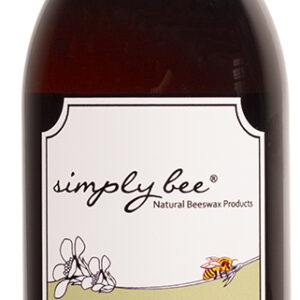 Simply Bee - Facial Gel Cleanser 200ml