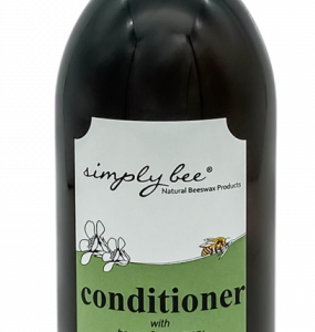 Simply Bee - Rosemary & Honey Conditioner 300ml
