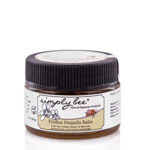 Simply Bee - Propolis Balm 30ml