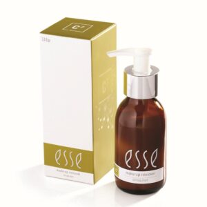 Esse - Make up Remover 100ml