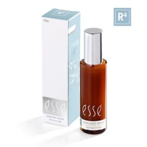 ESSE - Sensitive Resurrect Serum 30ml