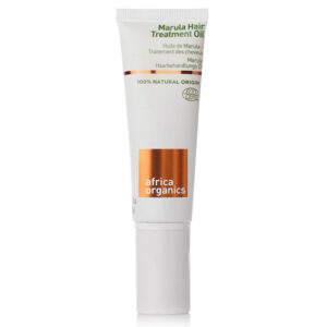 African Organics - Marula Treatment Oil 50ml