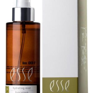 Esse - Hydrating Mist 100ml