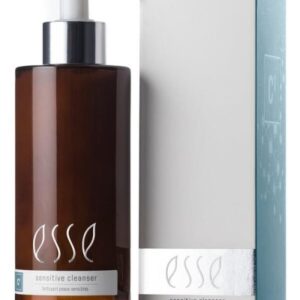 Esse - Sensitive Cleanser 200ml