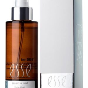 Esse - Sensitive Mist 100ml