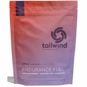 Tailwind Nutrition - Endurance Fuel Colorado Cola 810g