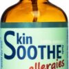 skinSOOTHE - Allergies 100ml - Image 2