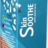 skinSOOTHE - Kidz 100ml - Image 3