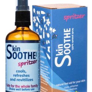 skinSOOTHE - Spritzer 100ml
