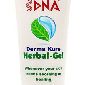 DNA - Derma Kure Gel 100ml
