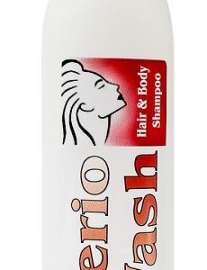 DNA - XerioWash 250ml