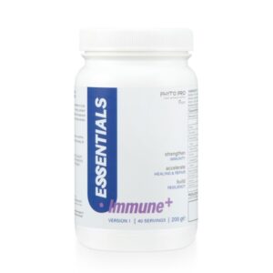 Phyto Pro Essentials - Immune+ 200g