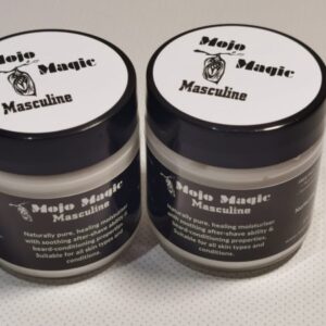 Mojo Magic - Masculine 100ml