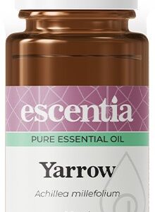 Escentia - Yarrow Essential Oil10ml