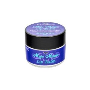 Mojo Magic - Lip Balm 10g