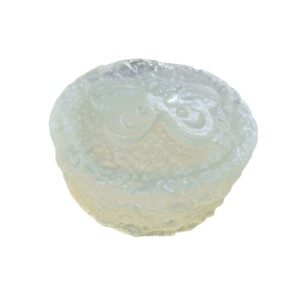 Mojo Magic - Soap ±100g