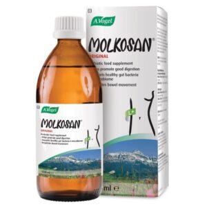 A Vogel - Molkosan 200ml
