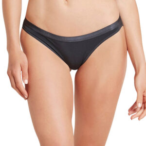 Boody Lyolyte Hipster Bikini - Storm - XL