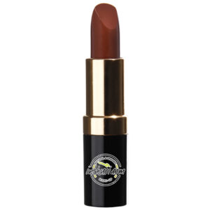 Lipstick - Royal Red 5.6g