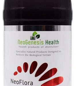 NeoFlora 20 500ml