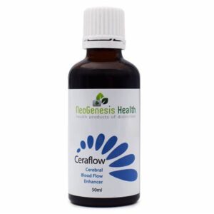 Ceraflow 50ml