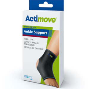 ACM Sports Ankle (M)