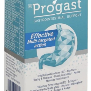 Progast - GI Support 50ml