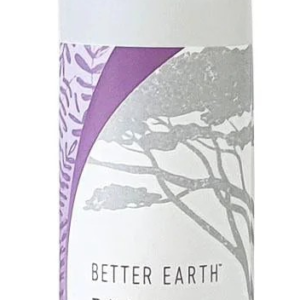 Better Earth - Toilet Tamer 250ml