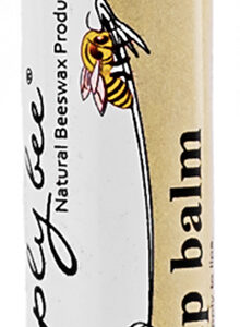 BSNS - Grapefruit Lip Balm 15ml