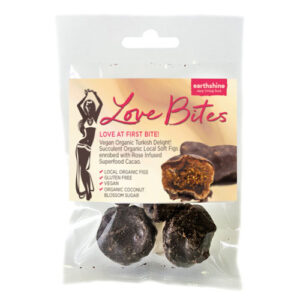 Love Bites 40g