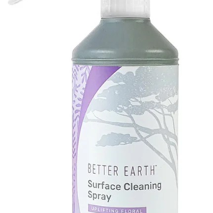 Better Earth - Surface Clean Spray 500ml (G)