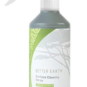 Better Earth - Surface Cleaning Spray 500ml (P)
