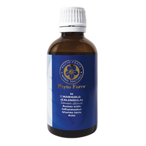 Marigold 50ml