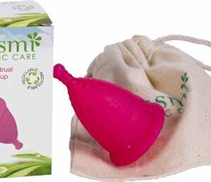 Masmi - Menstrual Cup Small