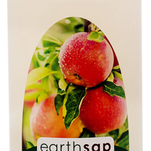 Earthsap Laundry Liquid-Apple & Kiwi 1 Liter