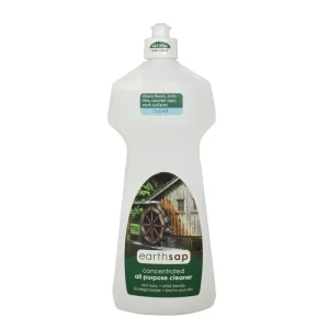 All purpose Cleaner - Concentrated 750ml