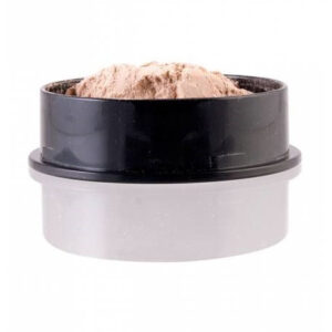 Loose Mineral Powder - Claudine 14g