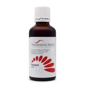 Parastil 50ml