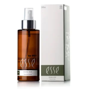 Esse - Biome Mist 100ml
