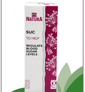 Natura - Suc 25ml